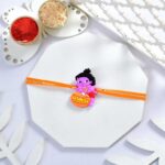 Bal Kanha Rakhi