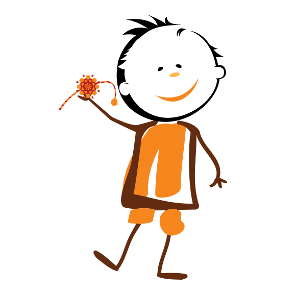 Babla-rakhi-logo Babla Rakhi - logo