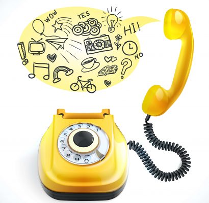 How to Celebrate Raksha Bandhan Online or Virtually? 2 Voice Call - Babla Rakhi Online