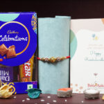 Cadbury Celebrations (Small)-A201