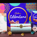 Cadbury Celebrations (Small + Big)-EBR51