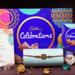 Cadbury Celebrations (Small + Big)-MBR309