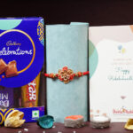 Cadbury Celebrations (Small)-EBR98