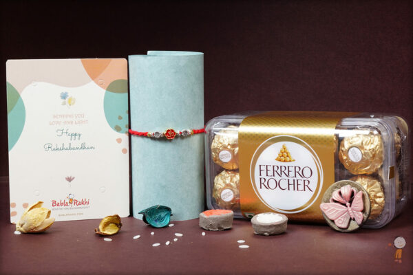 Ferrero Rocher (16)-C1
