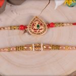 Two Set Rakhi 4