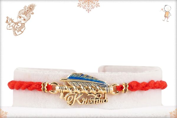 Buy Exclusive Rakhi Online Exclusive Rakhi Collection Store