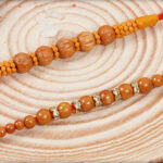 Two Set Rakhi 4