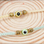 Two Set Rakhi