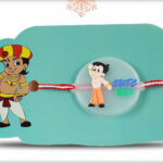 Kids Rakhi