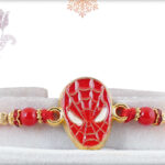 Spiderman Kids Rakhi
