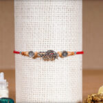 Kanha Rakhi