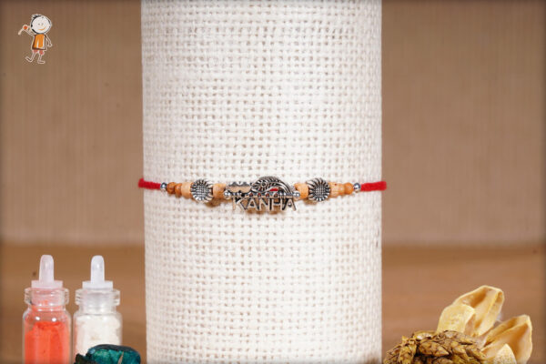 Kanha Rakhi