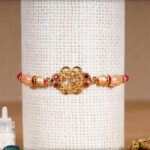 Shree Ram Rakhi