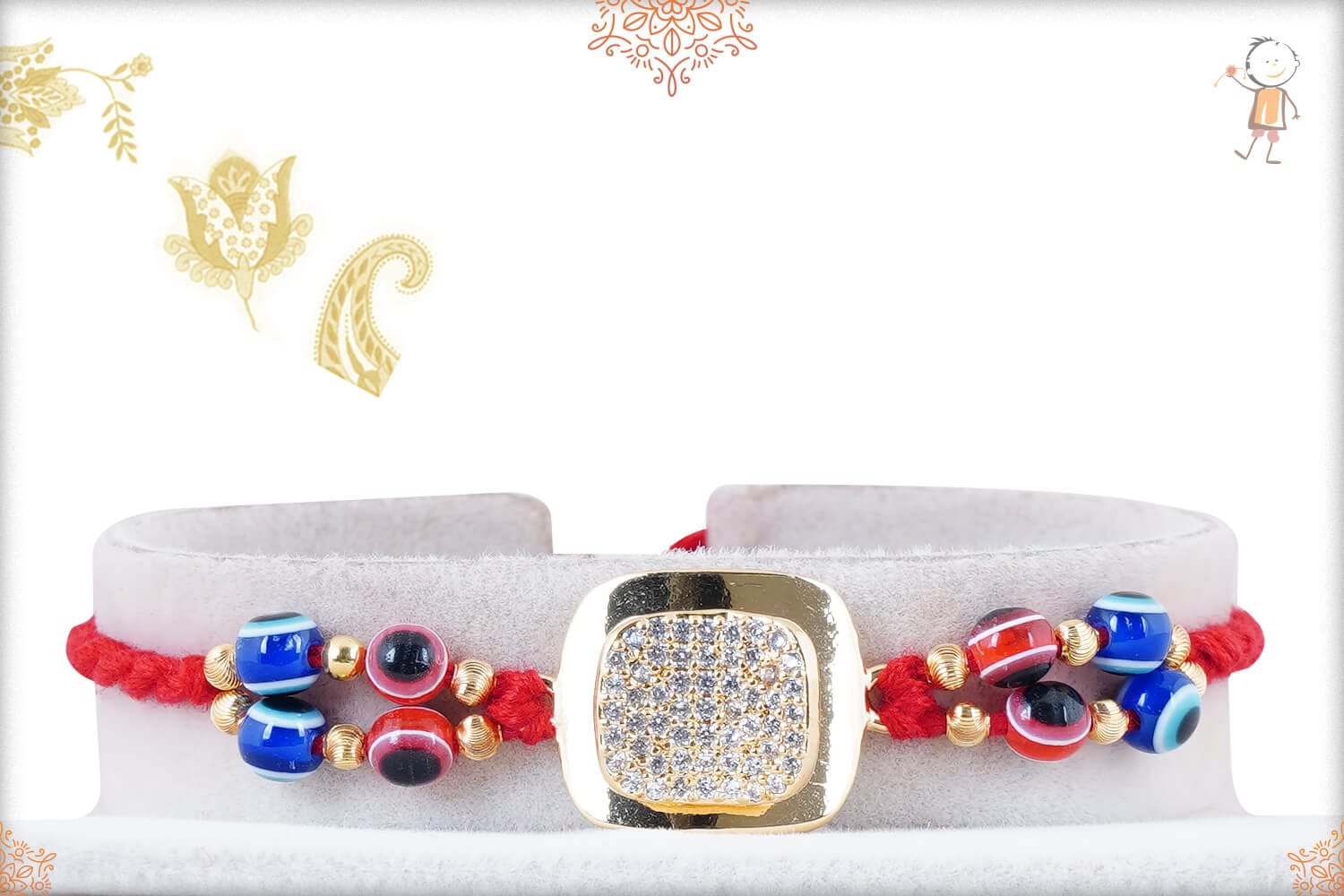 A283-1-2.jpg A283-1-2.jpg