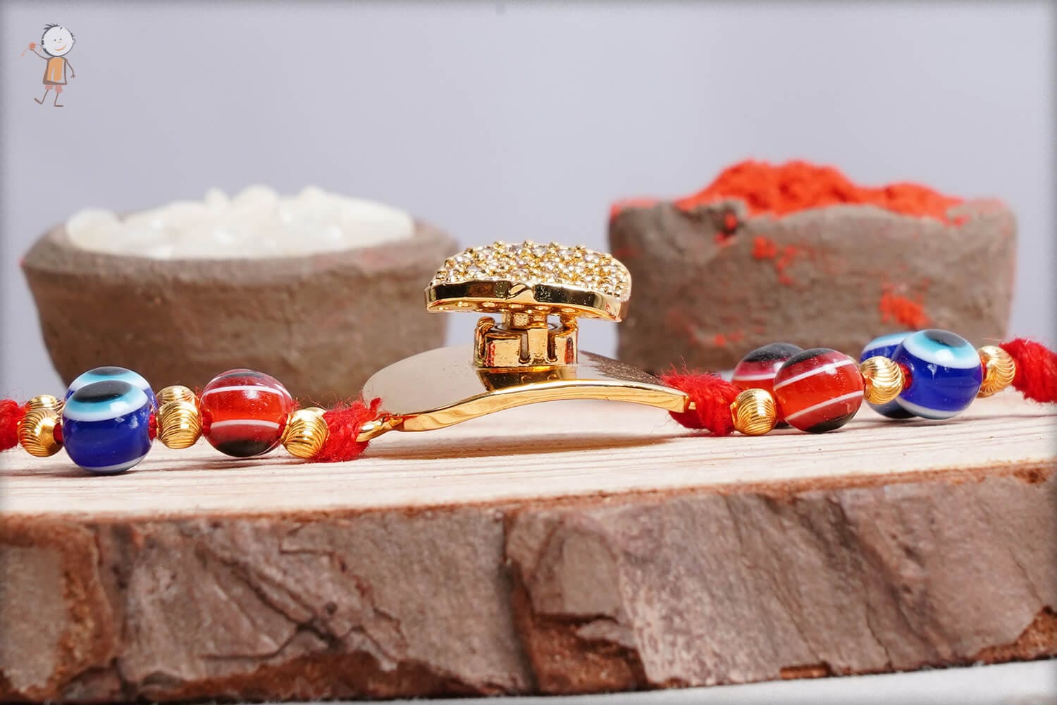 A283-4-1.jpg A283-4-1.jpg