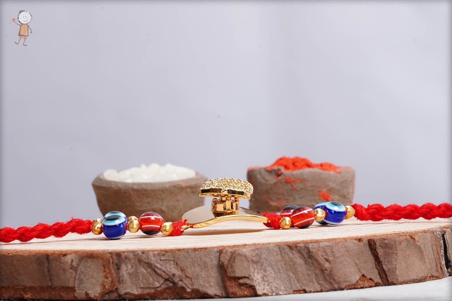 A283-4.jpg A283-4.jpg