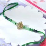 AUVRK1011-CSH-ALM-A