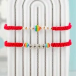 BBH205-1