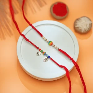 BBH217