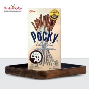 Pocky