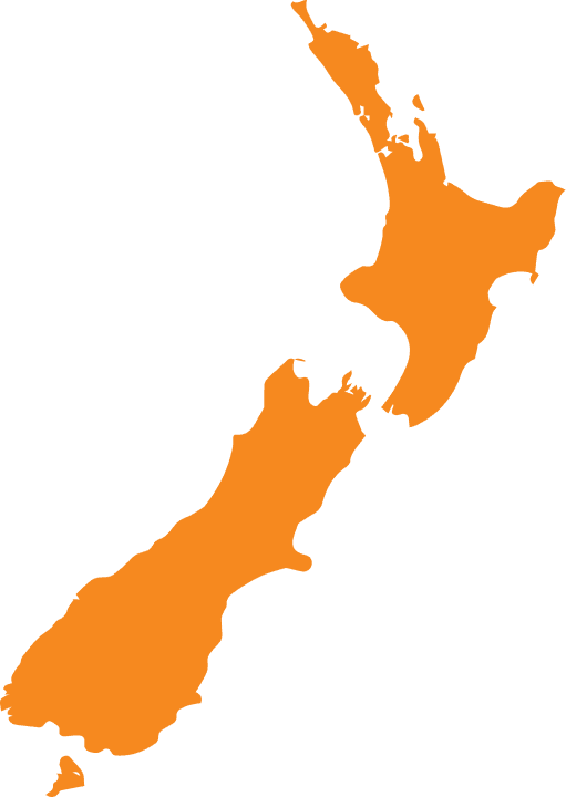New Zealand