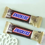 RK1032-BL-KK-SNI2-c