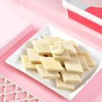 RK402-SILGF-DRYFRUITS-KK-b