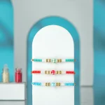 TTS52