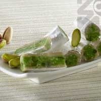 Pista Roll (200 gm)