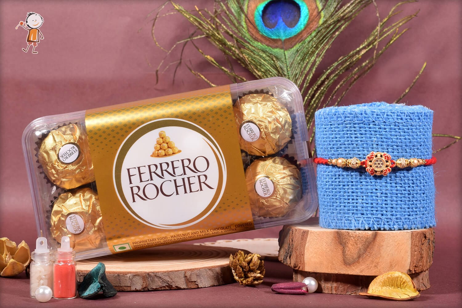 ferrero-rocher-16-s14.jpg