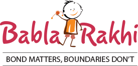 Babla Rakhi